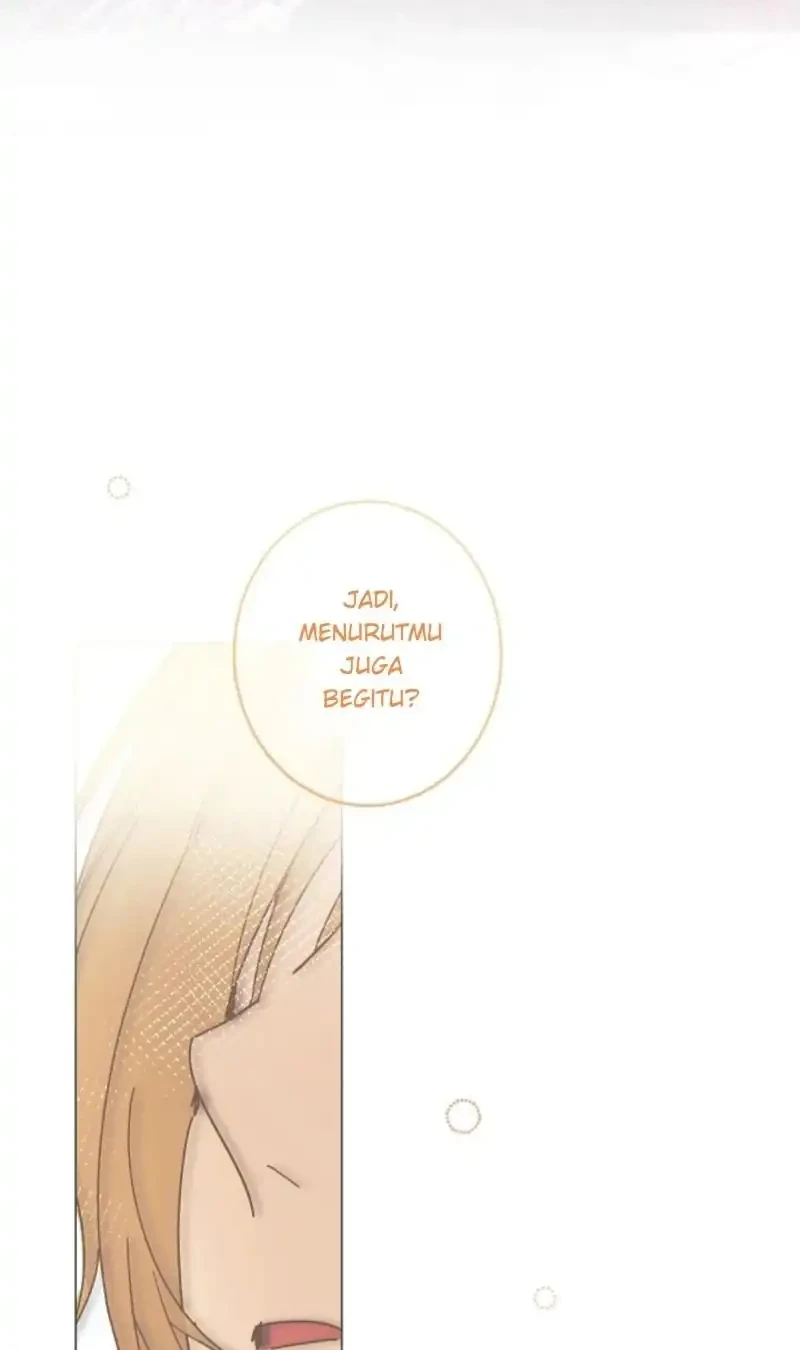 Dawn of Vengeance Chapter 57 Gambar 58
