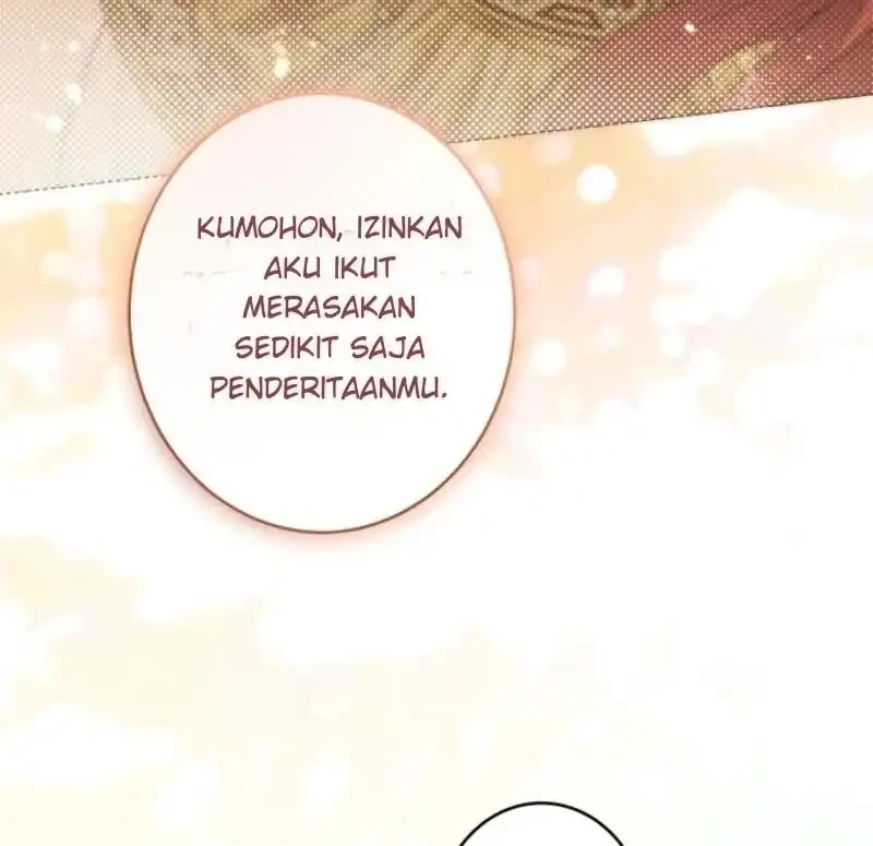 Dawn of Vengeance Chapter 57 Gambar 8
