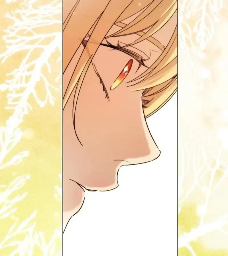 Dawn of Vengeance Chapter 58 Gambar 4