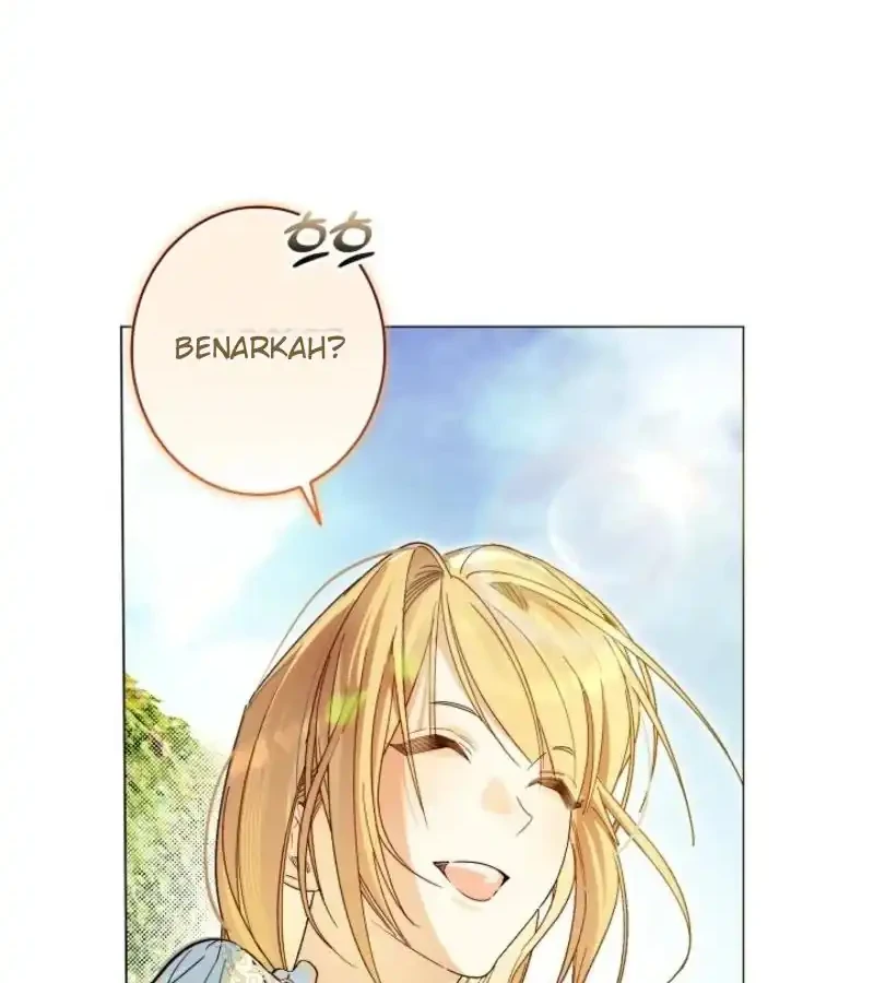 Dawn of Vengeance Chapter 58 Gambar 20