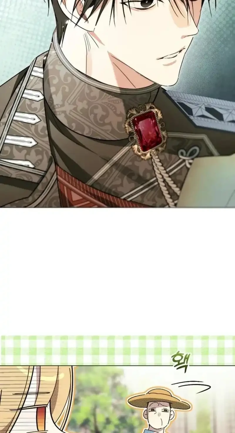 Dawn of Vengeance Chapter 58 Gambar 29
