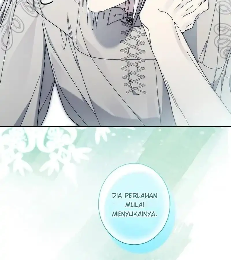 Dawn of Vengeance Chapter 59 Gambar 38