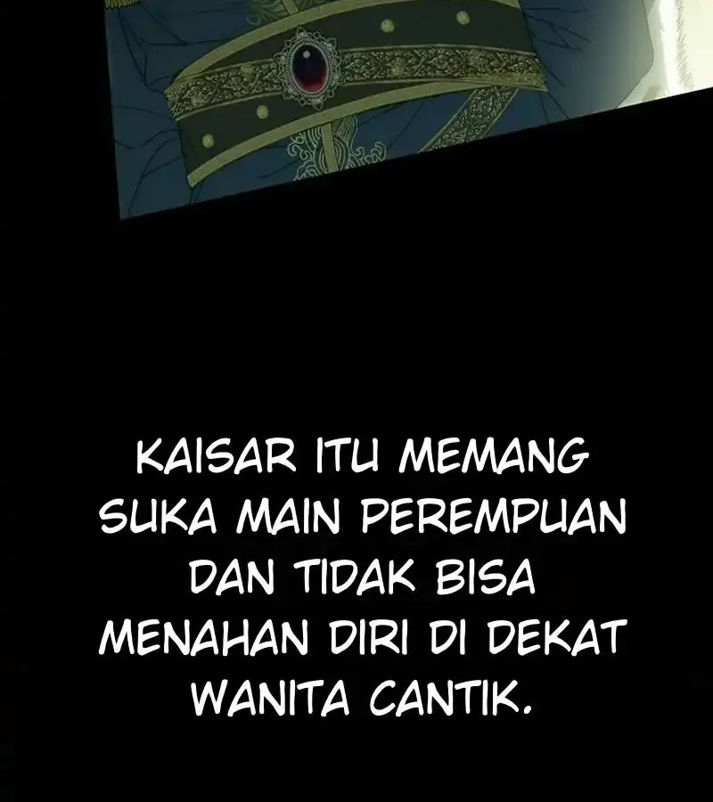 Dawn of Vengeance Chapter 59 Gambar 66