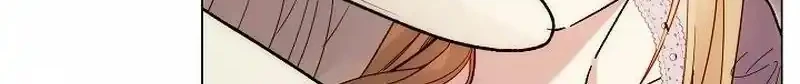 Dawn of Vengeance Chapter 59 Gambar 8