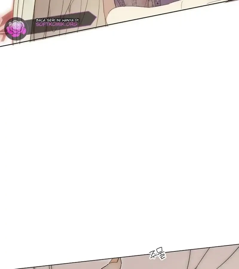 Dawn of Vengeance Chapter 59 Gambar 12