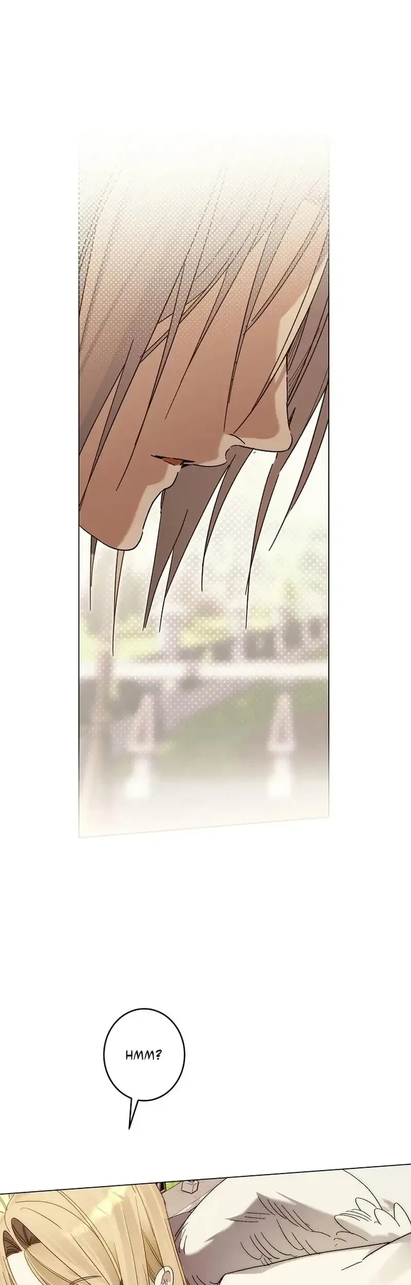 Dawn of Vengeance Chapter 59 Gambar 15