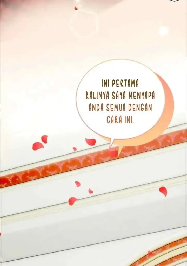 Dawn of Vengeance Chapter 6 Gambar 39