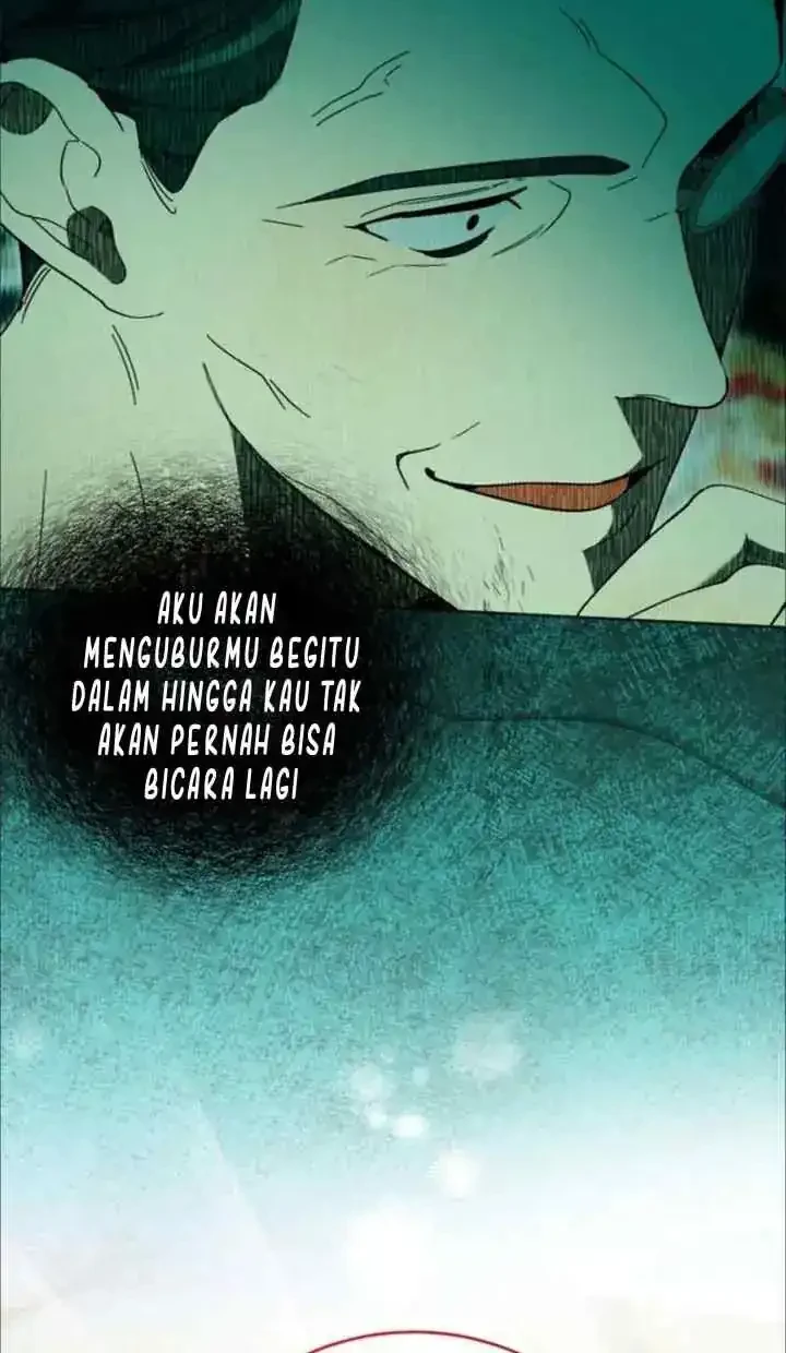 Dawn of Vengeance Chapter 6 Gambar 54
