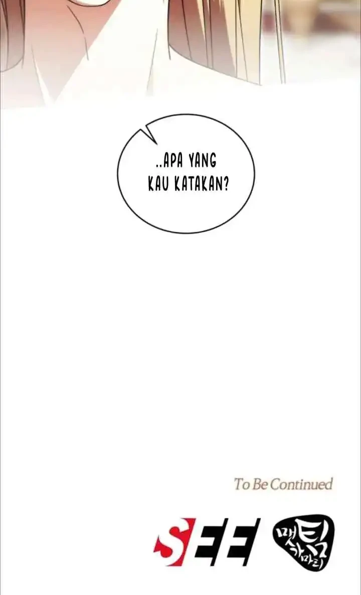 Dawn of Vengeance Chapter 6 Gambar 57