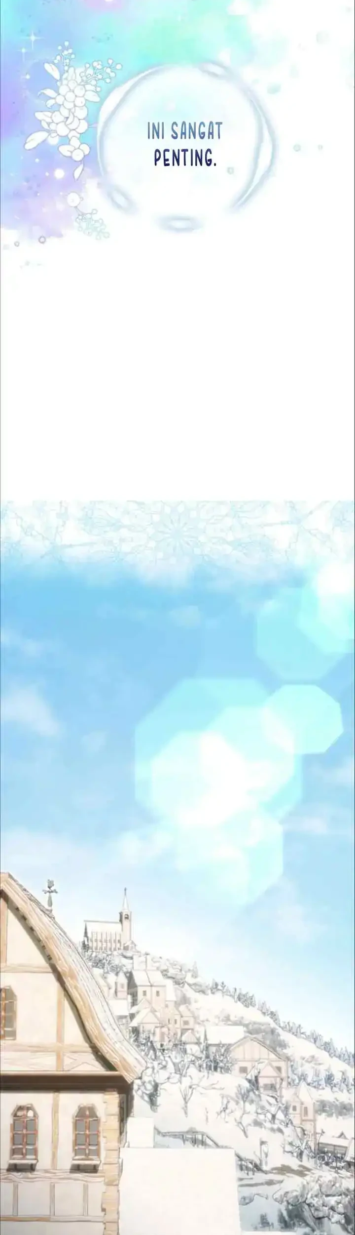 Manhwa Dawn of Vengeance Chapter 6 gambar 2