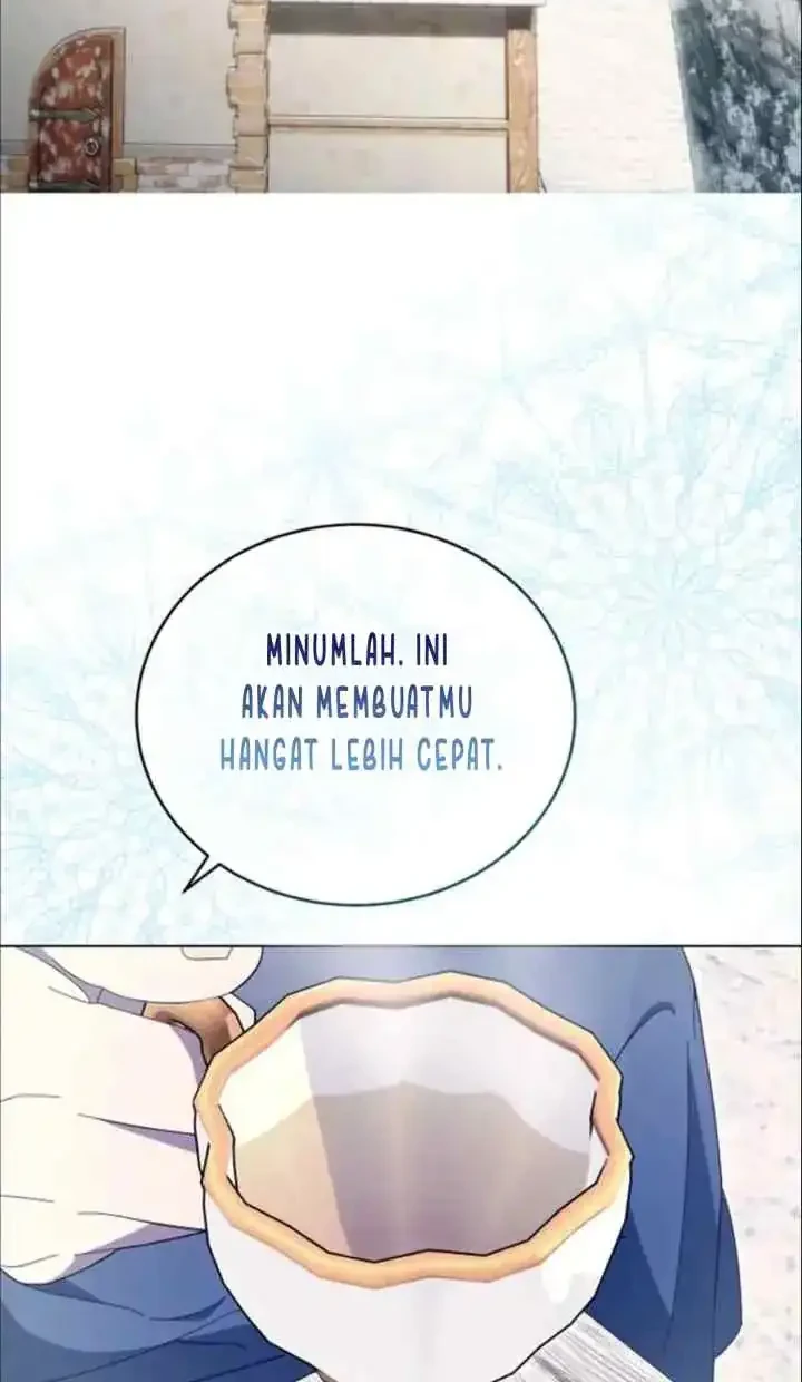 Dawn of Vengeance Chapter 6 Gambar 3