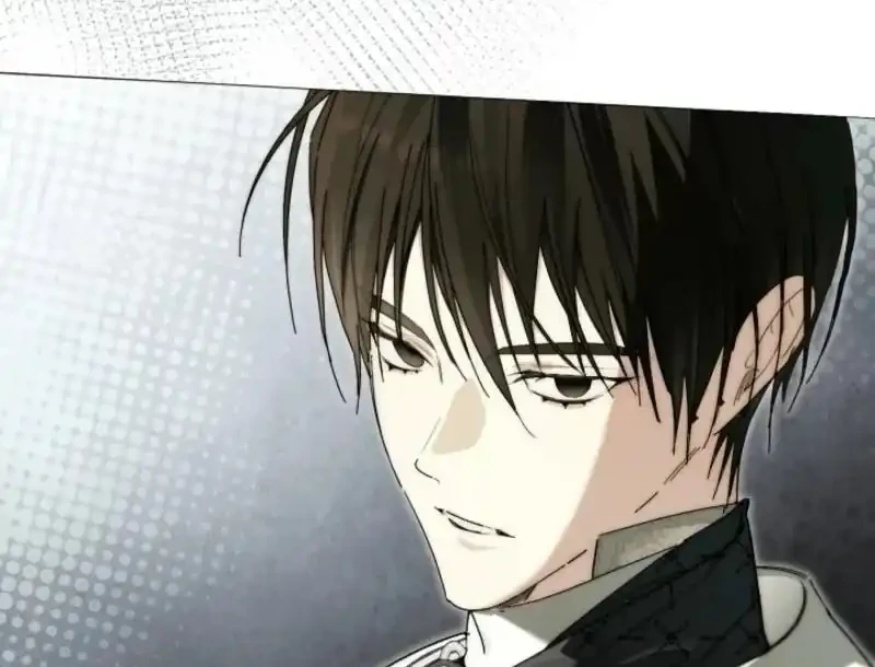 Dawn of Vengeance Chapter 60 Gambar 54