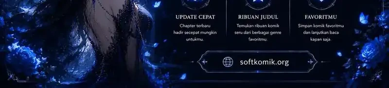 Dawn of Vengeance Chapter 60 Gambar 60