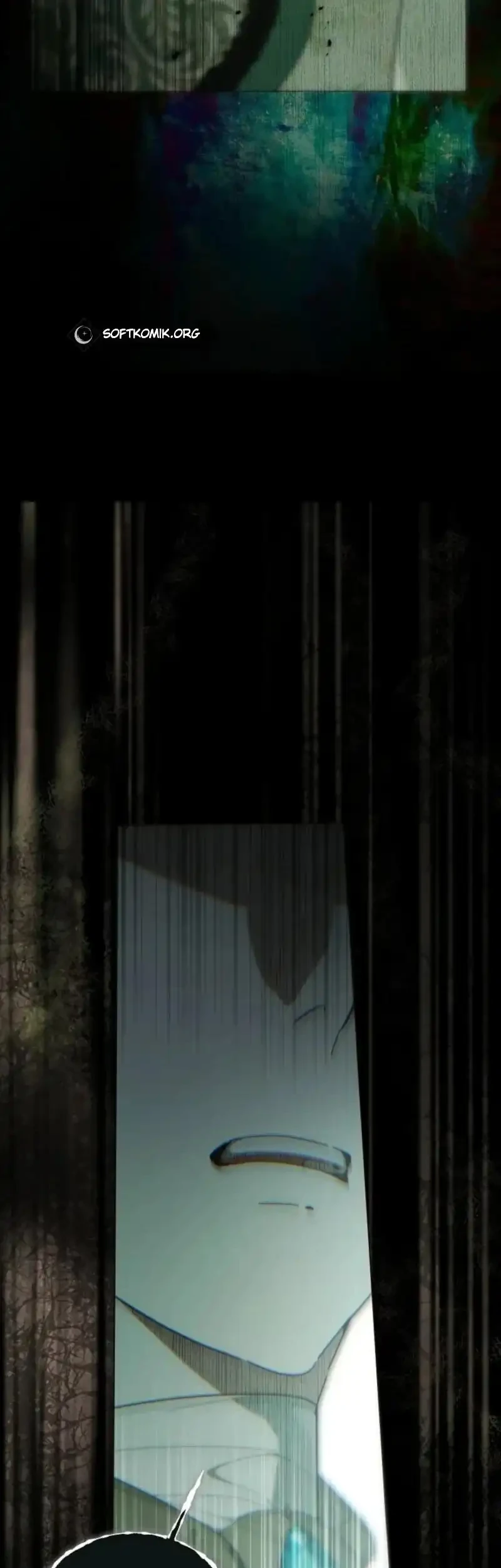Dawn of Vengeance Chapter 60 Gambar 4