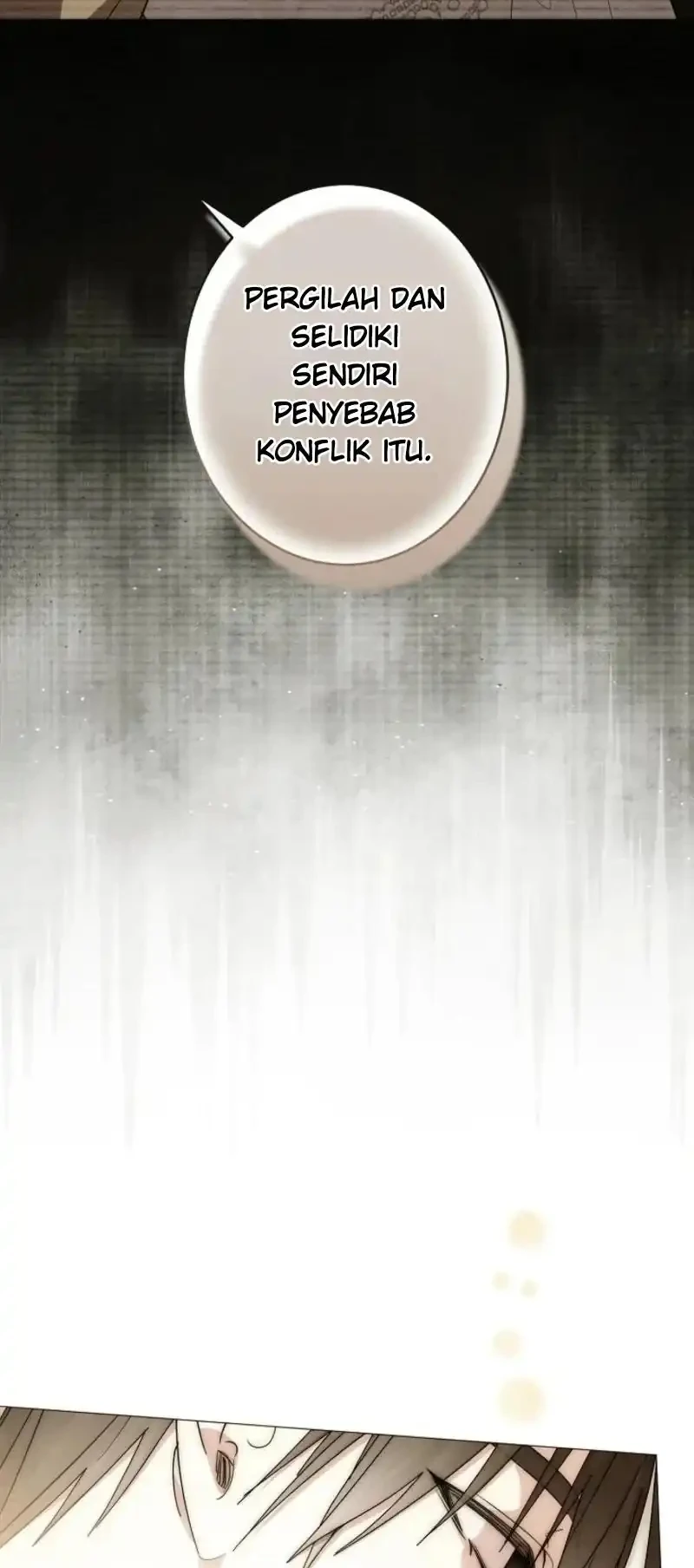 Dawn of Vengeance Chapter 60 Gambar 27