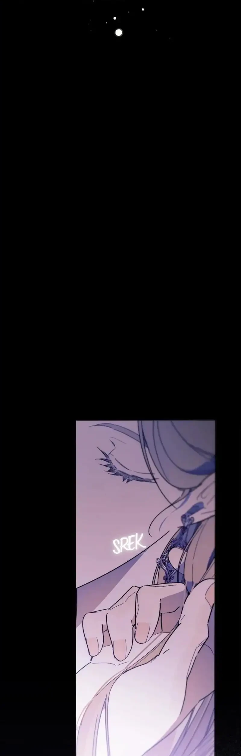 Dawn of Vengeance Chapter 61 Gambar 35