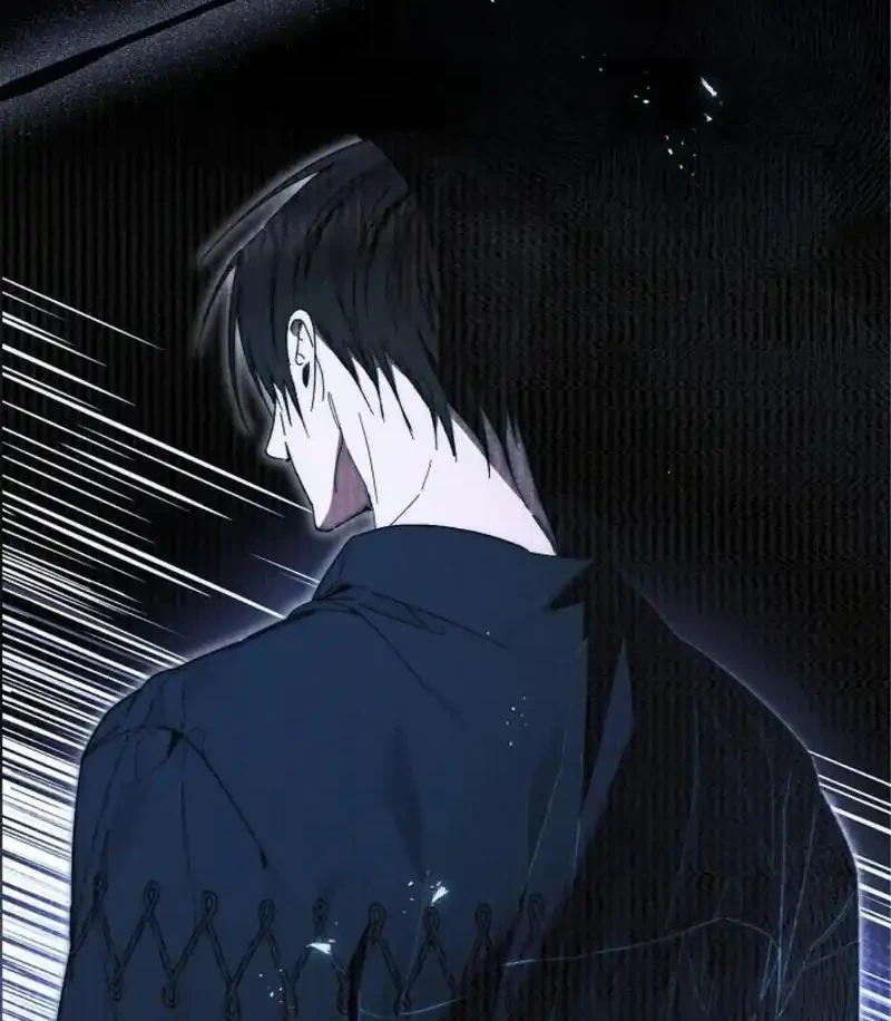 Dawn of Vengeance Chapter 61 Gambar 41