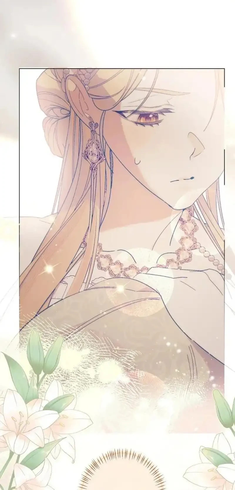 Dawn of Vengeance Chapter 61 Gambar 52
