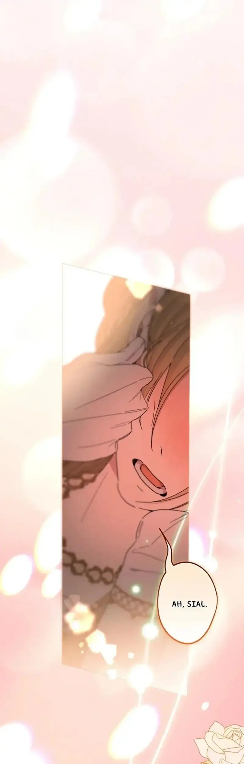 Dawn of Vengeance Chapter 61 Gambar 56