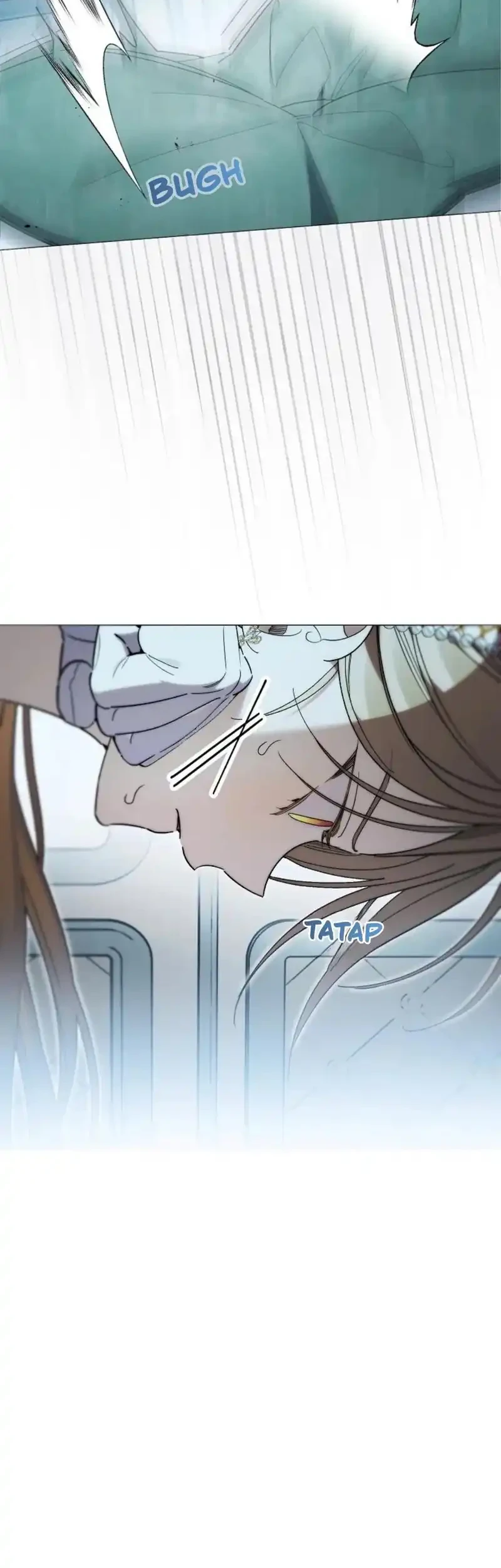 Dawn of Vengeance Chapter 61 Gambar 60