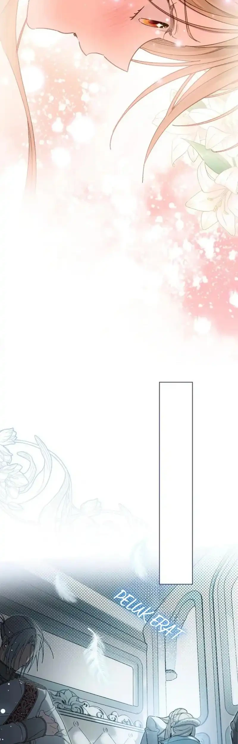 Dawn of Vengeance Chapter 61 Gambar 63