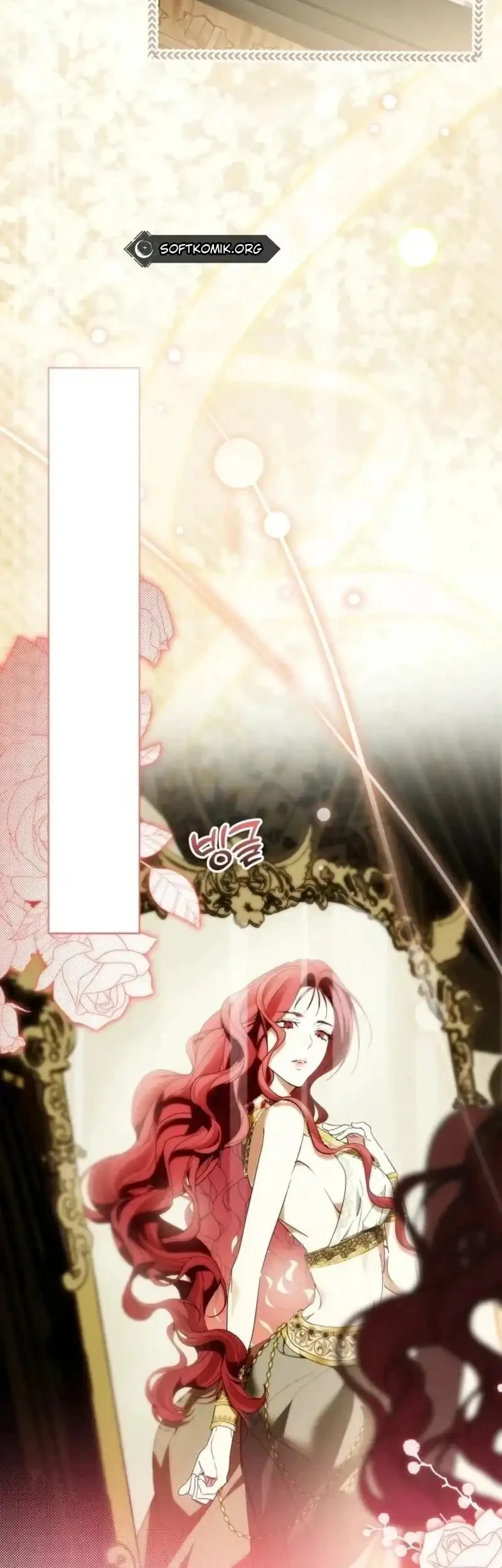 Dawn of Vengeance Chapter 62 Gambar 38