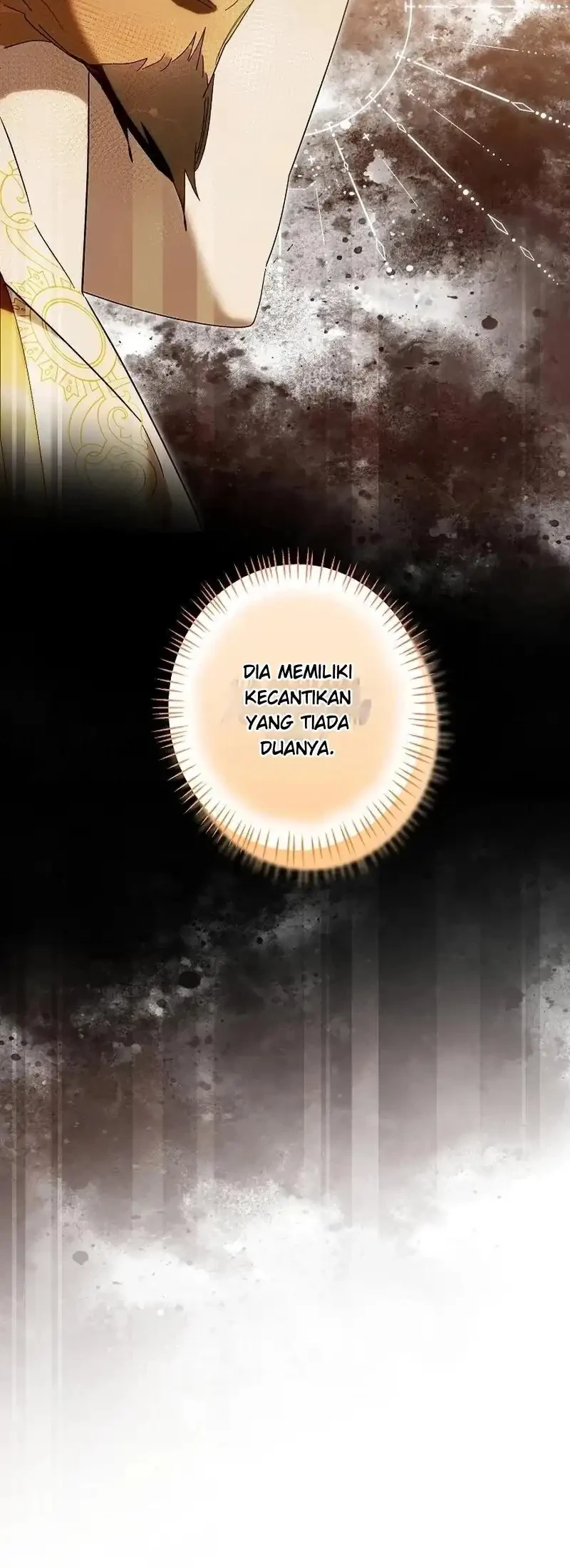 Dawn of Vengeance Chapter 63 Gambar 45