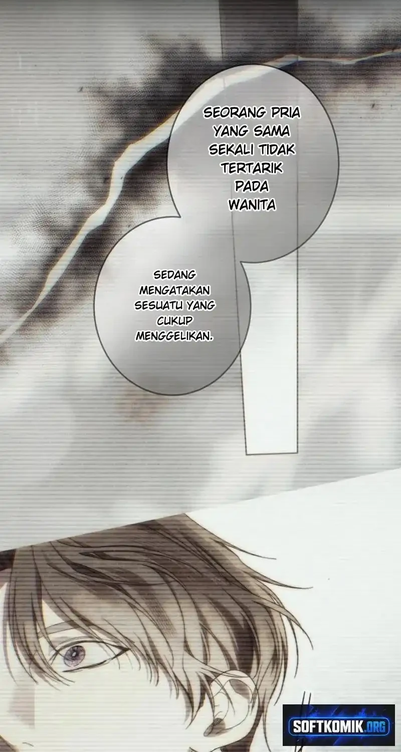 Dawn of Vengeance Chapter 64 Gambar 52
