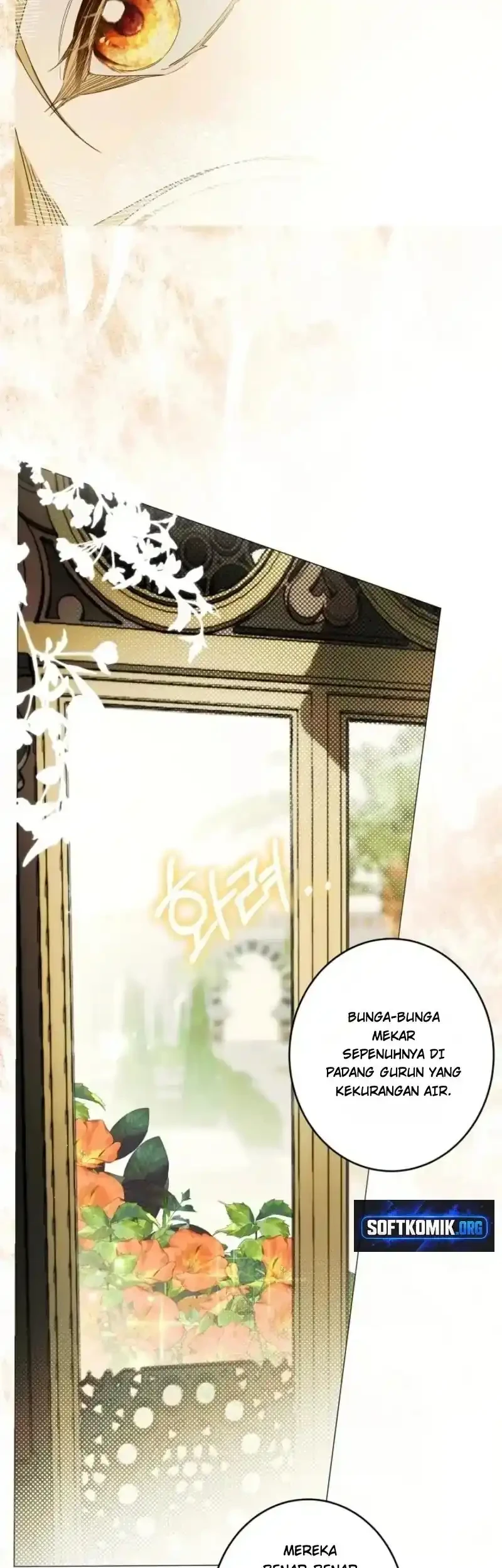 Dawn of Vengeance Chapter 64 Gambar 13