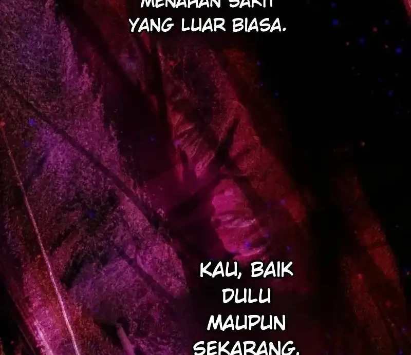 Dawn of Vengeance Chapter 65 Gambar 48