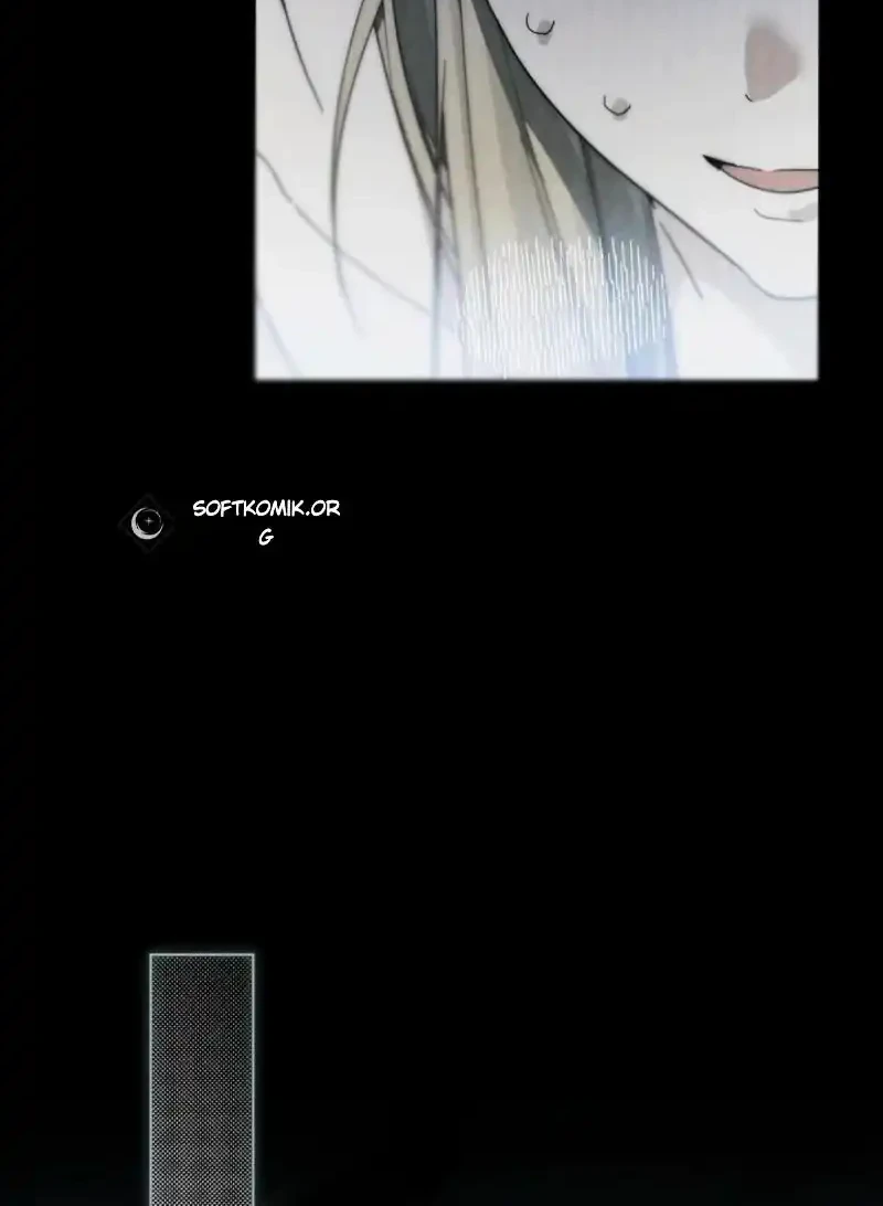 Dawn of Vengeance Chapter 65 Gambar 4
