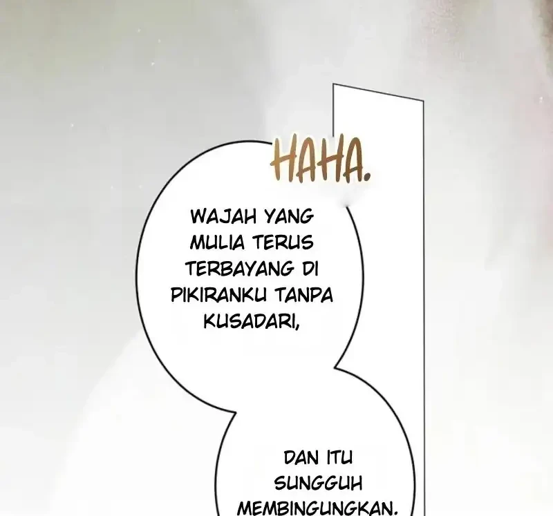 Dawn of Vengeance Chapter 65 Gambar 12