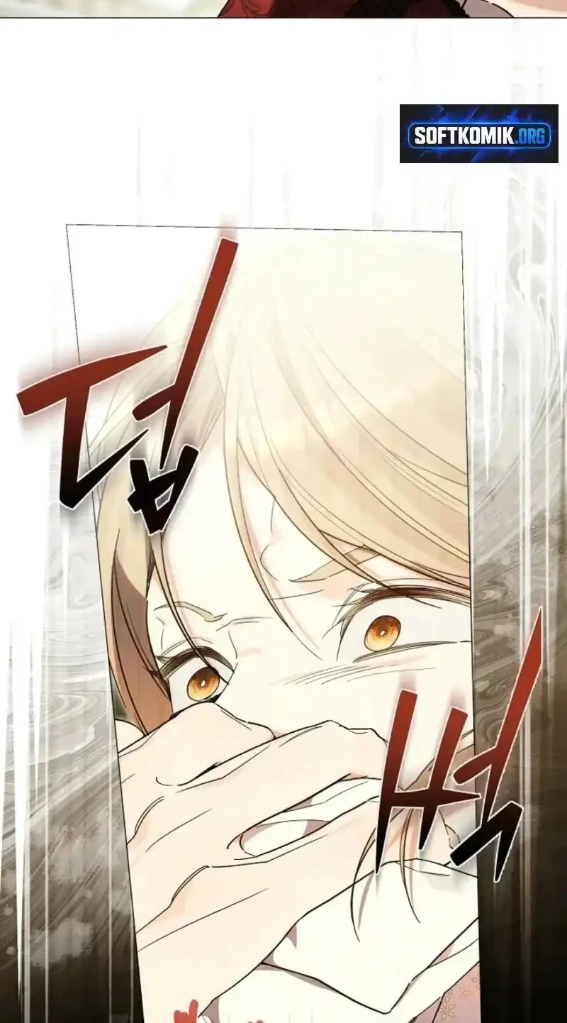 Dawn of Vengeance Chapter 65 Gambar 16