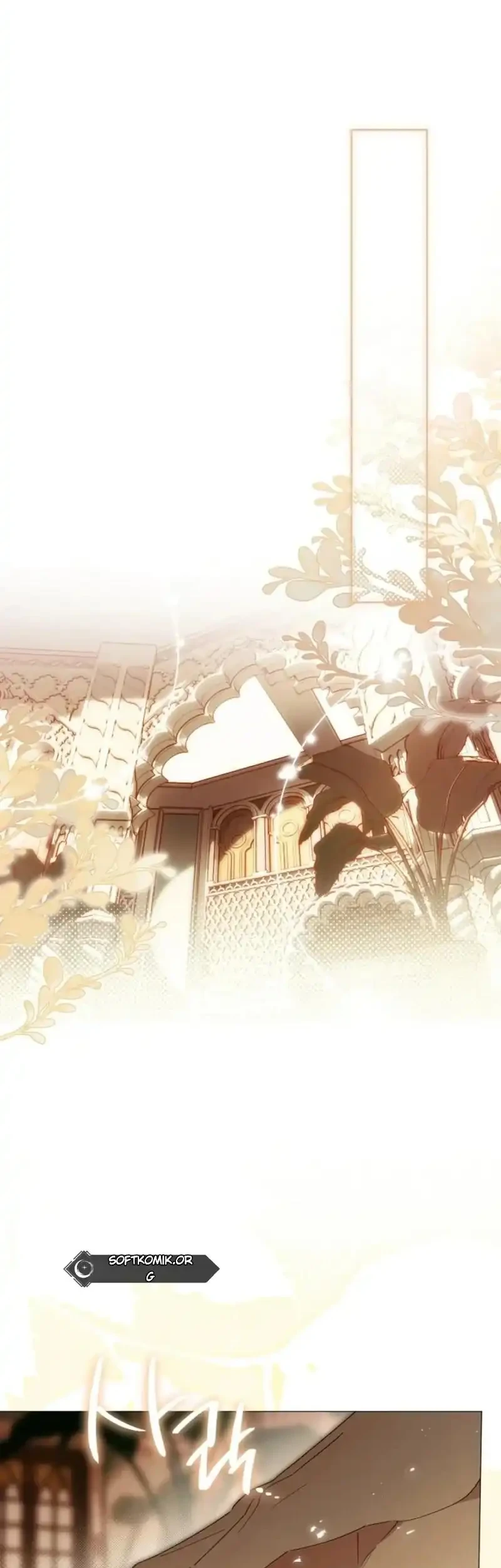 Dawn of Vengeance Chapter 65 Gambar 19