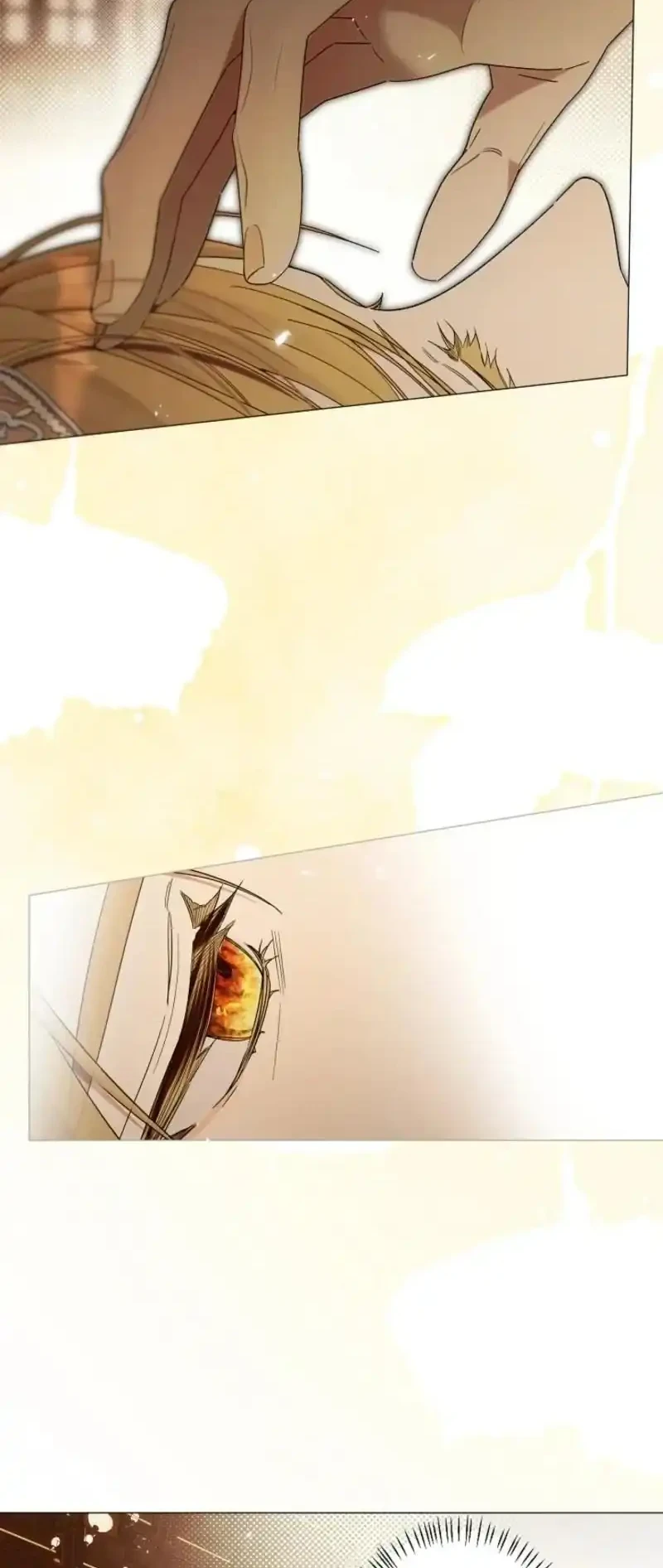 Dawn of Vengeance Chapter 65 Gambar 20