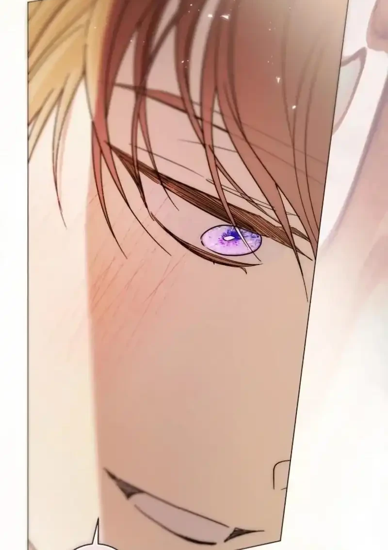 Dawn of Vengeance Chapter 65 Gambar 28
