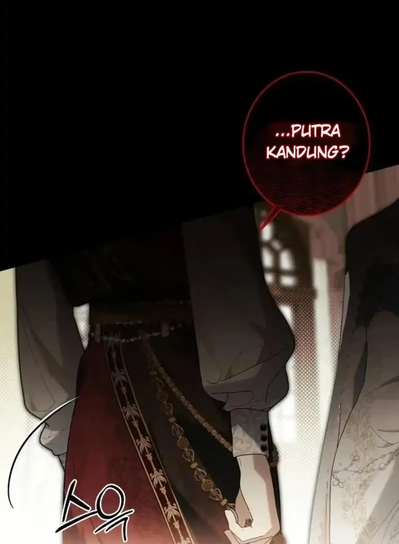 Dawn of Vengeance Chapter 66 Gambar 4