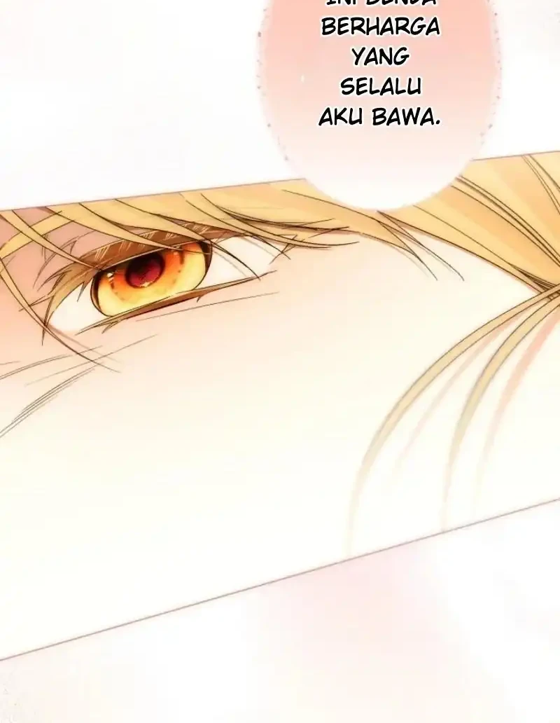 Dawn of Vengeance Chapter 66 Gambar 16