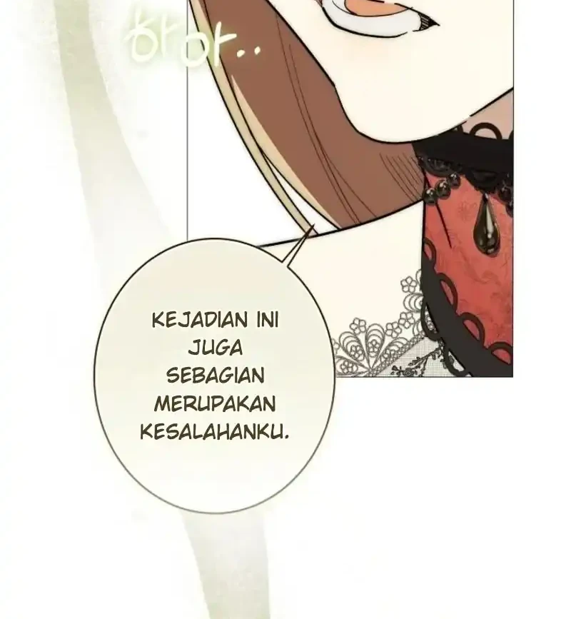 Dawn of Vengeance Chapter 66 Gambar 36