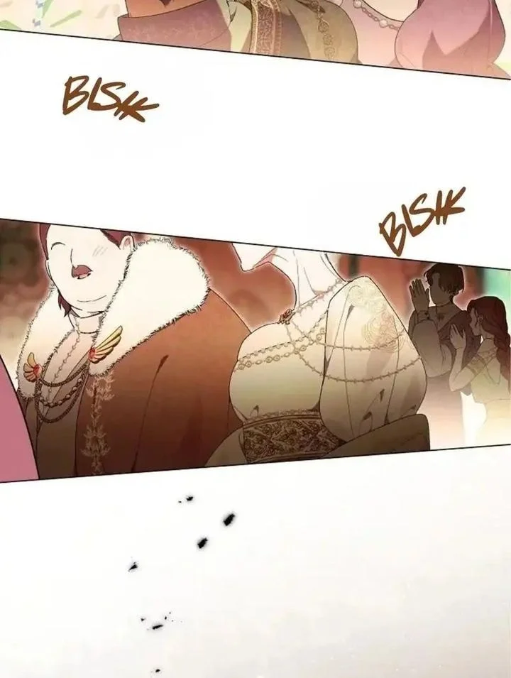 Dawn of Vengeance Chapter 67 Gambar 29