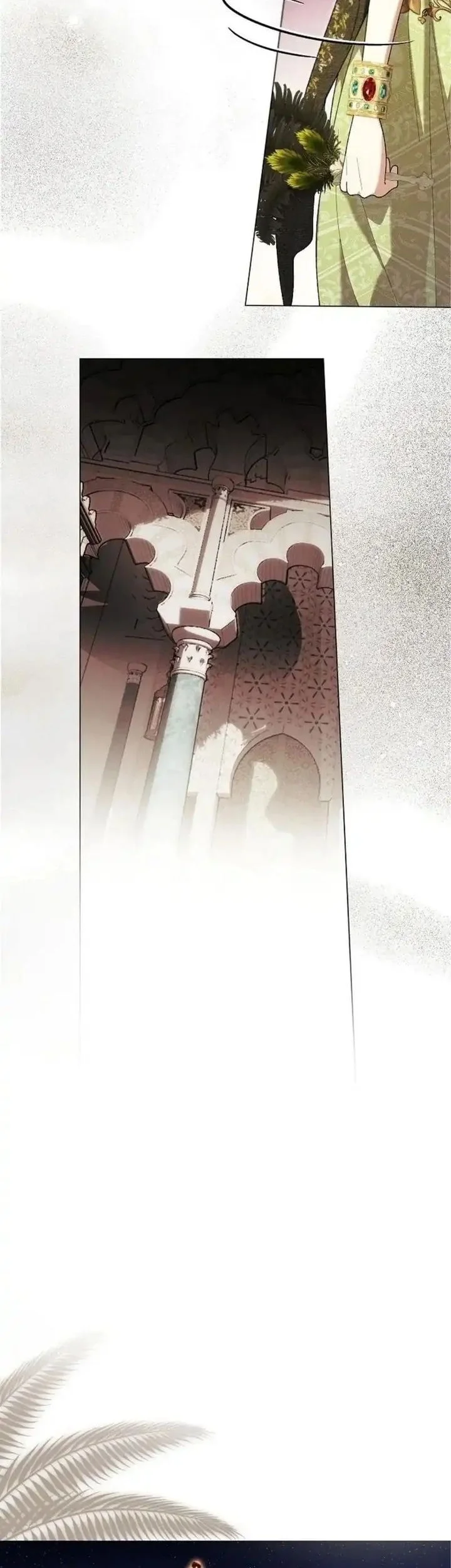 Dawn of Vengeance Chapter 67 Gambar 43