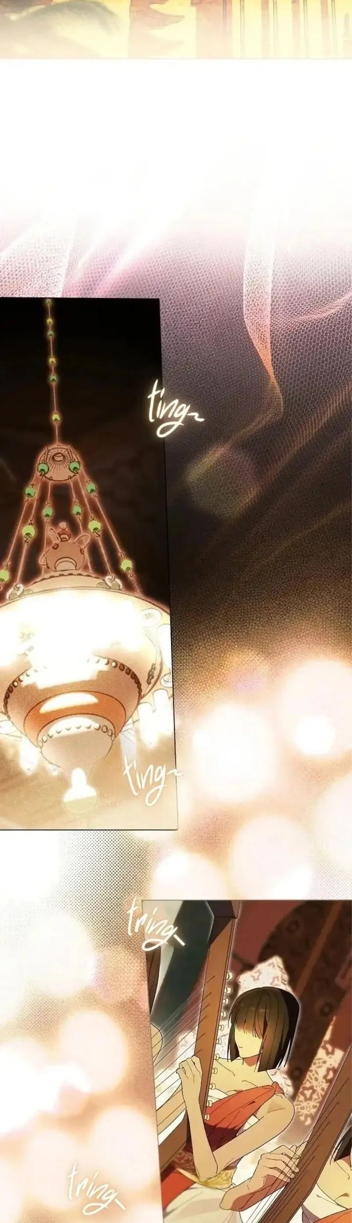 Manhwa Dawn of Vengeance Chapter 67 gambar 2