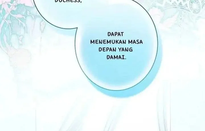 Dawn of Vengeance Chapter 67 Gambar 26