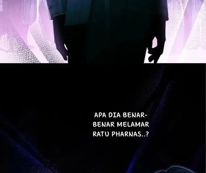 Dawn of Vengeance Chapter 68 Gambar 45