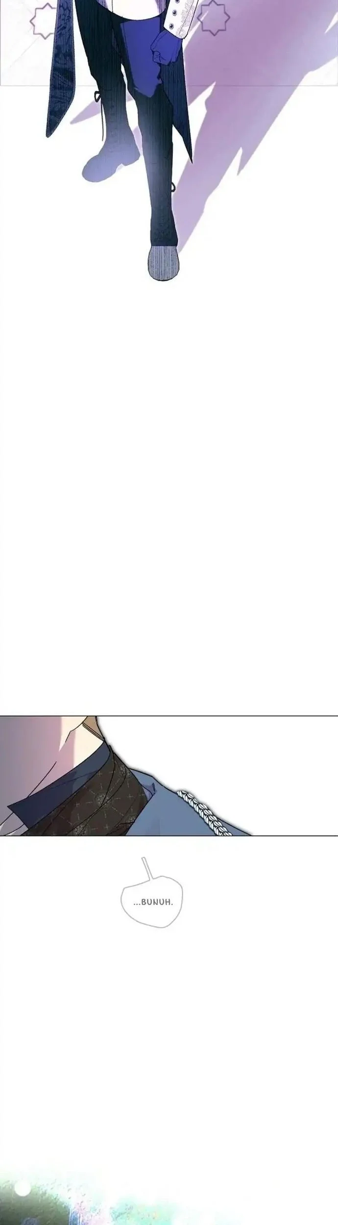 Dawn of Vengeance Chapter 68 Gambar 47