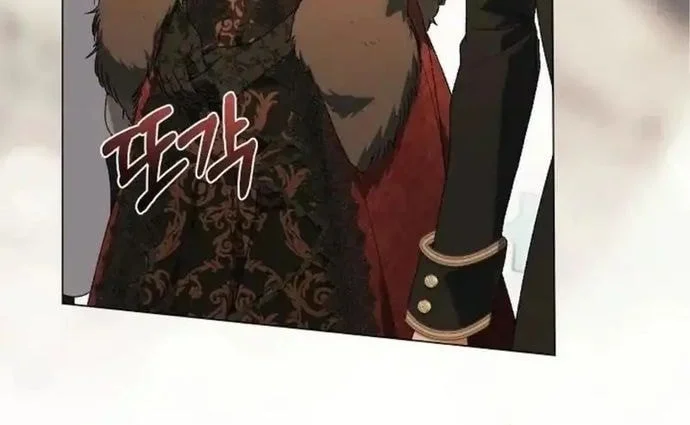 Dawn of Vengeance Chapter 68 Gambar 27