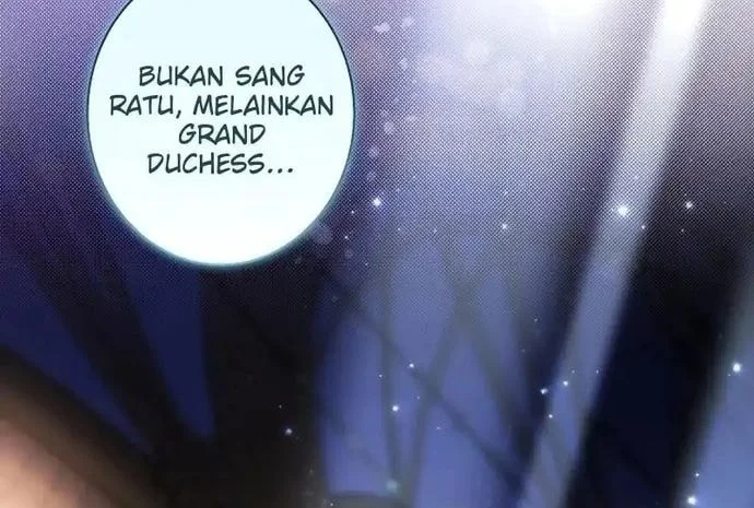 Dawn of Vengeance Chapter 69 Gambar 40