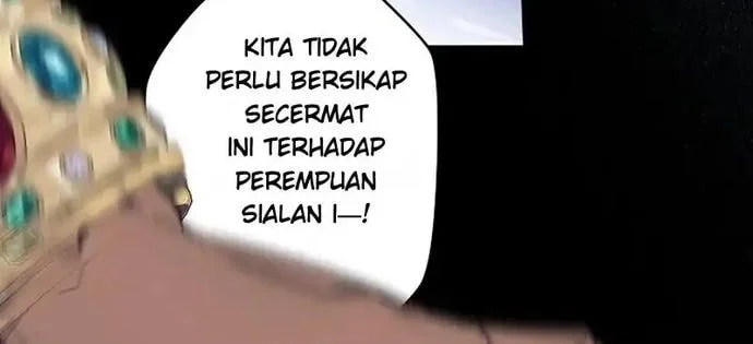 Dawn of Vengeance Chapter 69 Gambar 5