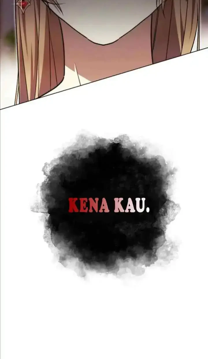 Dawn of Vengeance Chapter 7 Gambar 33