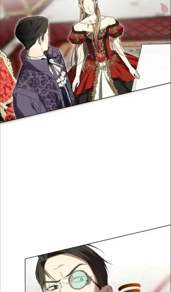Dawn of Vengeance Chapter 7 Gambar 42